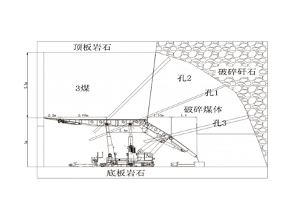 MCA無機礦用阻燃劑